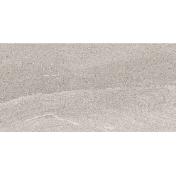 Stratstone Pearl Porcelain Matt...