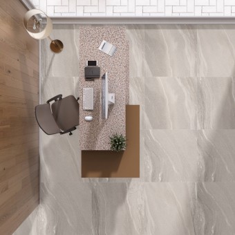 Stratstone Pearl Porcelain...