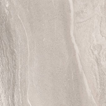 Stratstone Pearl Porcelain... 2