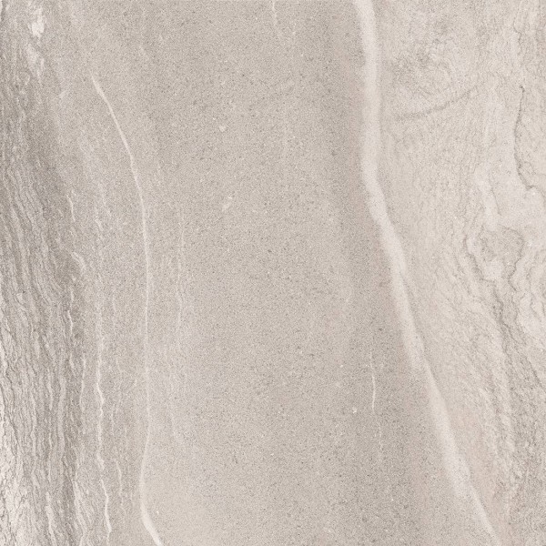 Stratstone Pearl Porcelain Matt...