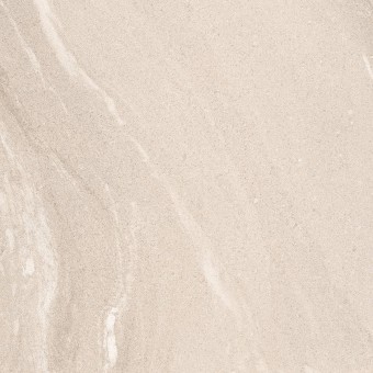 Stratstone Beige Porcelain...