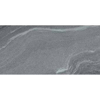 Stratstone Grey XXL Outdoor... 2