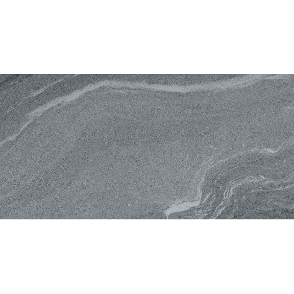 Stratstone Grey XXL Outdoor Porcelain...