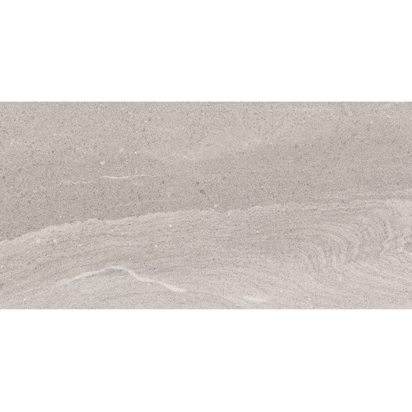 Stratstone Beige XXL Outdoor...
