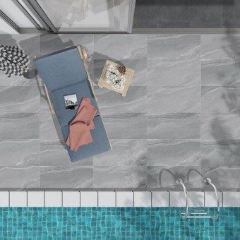 Stratstone Pearl XXL...