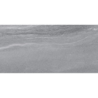 Stratstone Pearl XXL... 2