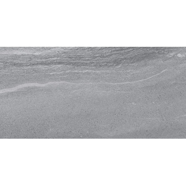 Stratstone Pearl XXL Outdoor...