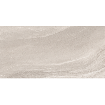 Stratstone Pearl 120x60cm 2