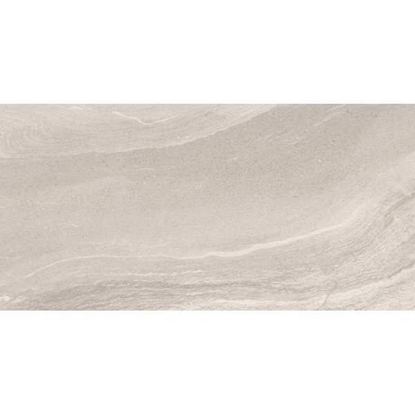 Stratstone Pearl 120x60cm