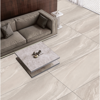 Stratstone Pearl 120x60cm