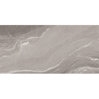 Stratstone Grey 120x60cm 2