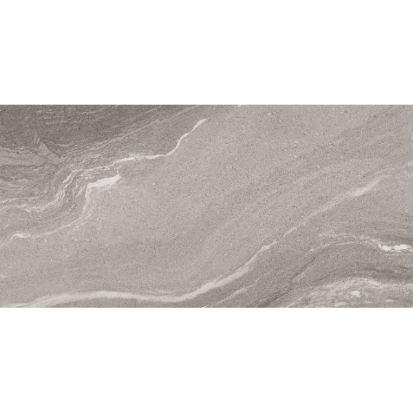 Stratstone Grey 120x60cm