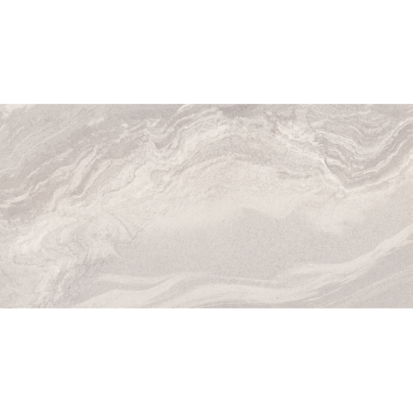 Stratstone Beige 120x60cm