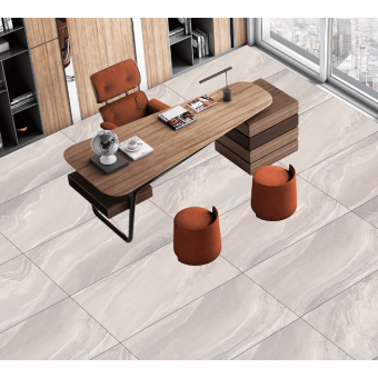 Stratstone Beige 120x60cm