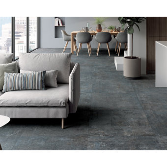 Satin Dark 80x80cm...