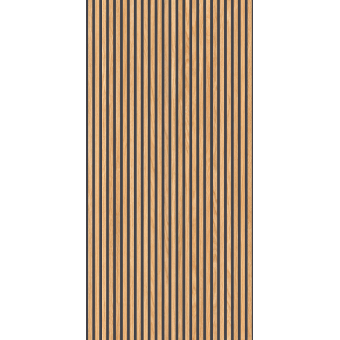 Canne Wood 3D Honey Black...