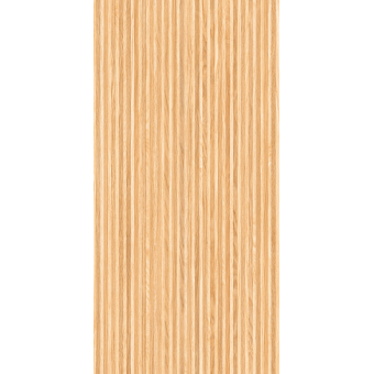 Canne Wood 3D Honey 60x120x1cm 2
