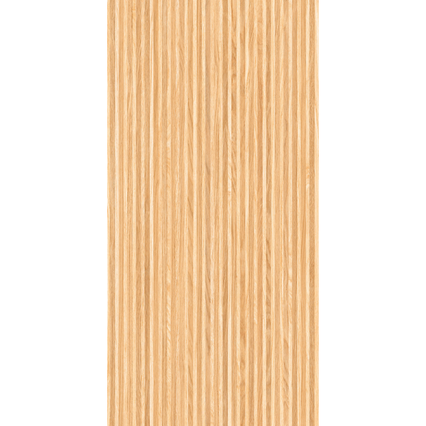 Canne Wood 3D Honey 60x120x1cm