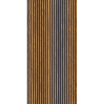 Canne Wood 3D Nut Black... 2