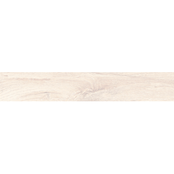 Colico Bianco 7.5x45cm... 2