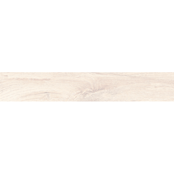 Colico Bianco 7.5x45cm Porcelain Matt...