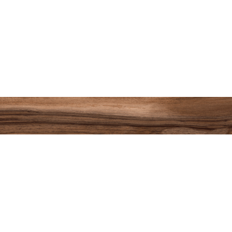 Colico Noce 7.5x45cm...