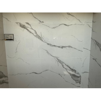 Straturio Grande Polished...