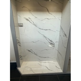 Straturio Grande Polished... 2