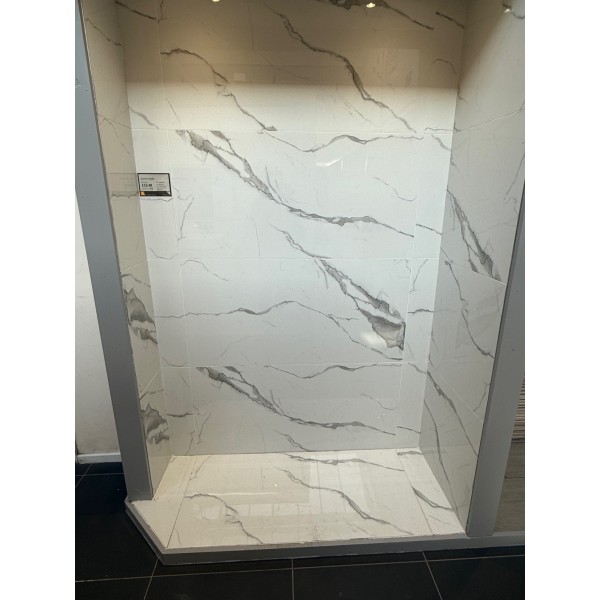 Straturio Grande Polished 60x120cm... Straturio Grande Polished 60x120cm...