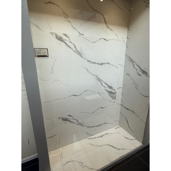 Straturio Grande Polished 60x120cm... Straturio Grande Polished 60x120cm...