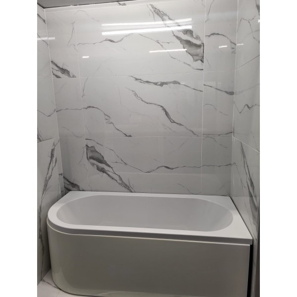 Straturio Grande Polished 60x120cm... Straturio Grande Polished 60x120cm...