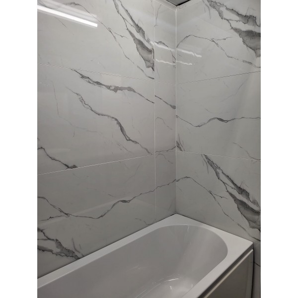 Straturio Grande Polished 60x120cm... Straturio Grande Polished 60x120cm...