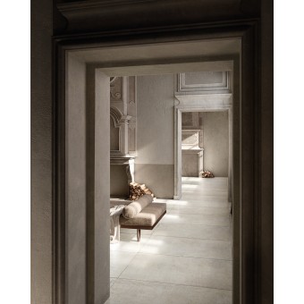 Chateau Blanco Mixed size... 2