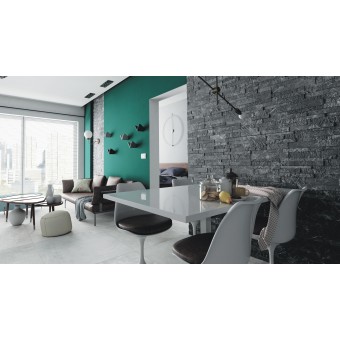 Cannes Splitface Dark...