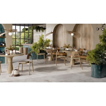 Windsor Light Grey Modular...