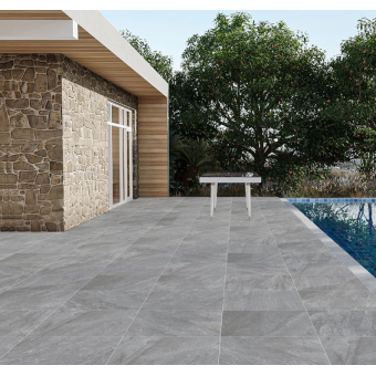 Pontus Grey 60x90x2cm 2