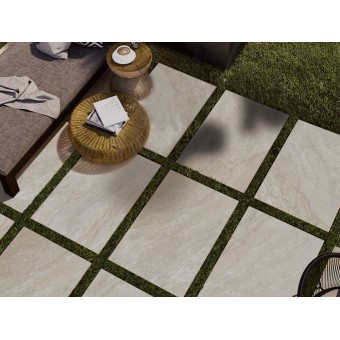 Pontus Beige 60x90x2cm 2