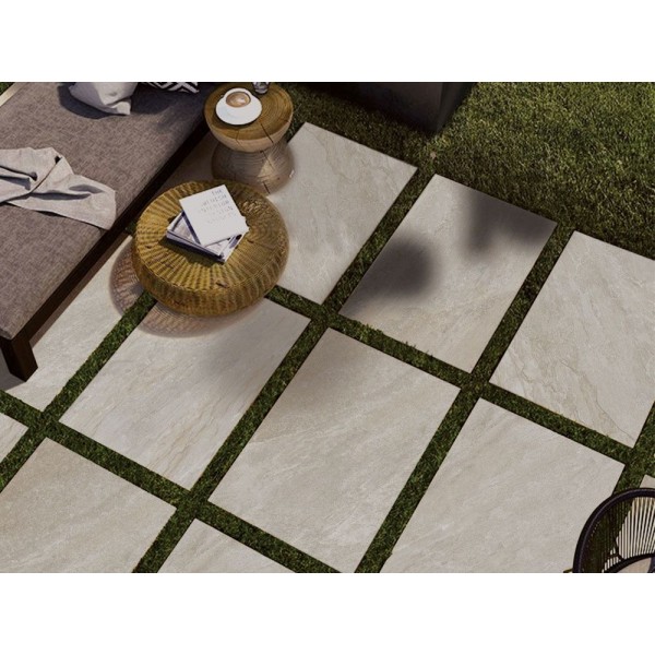 Pontus Beige 60x90x2cm