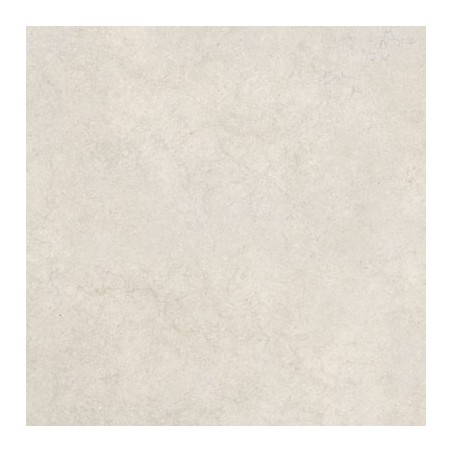 porcelain tiles in newcastle porcelain tiles in newcastle