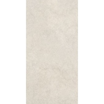 porcelain wall and floor tiles 2