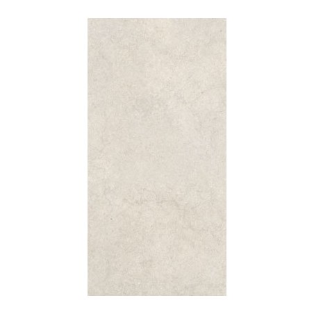 colmar grey porcelain  tiles colmar grey porcelain  tiles
