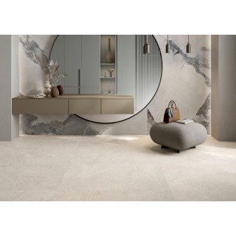 porcelain wall and floor tiles