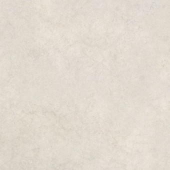 Colmar Grey 60x120x0.85cm 2