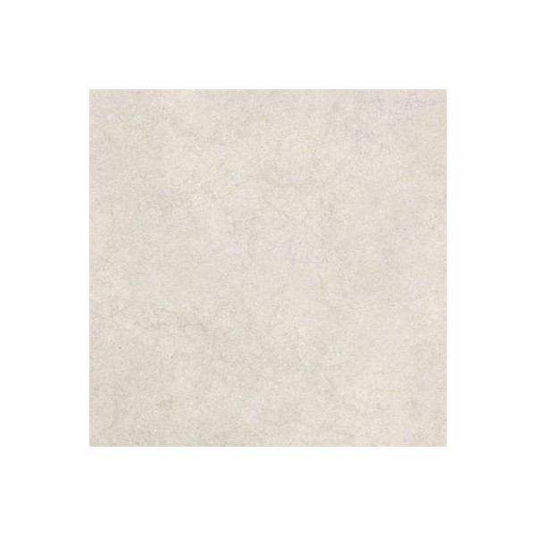Colmar Grey 60x120x0.85cm