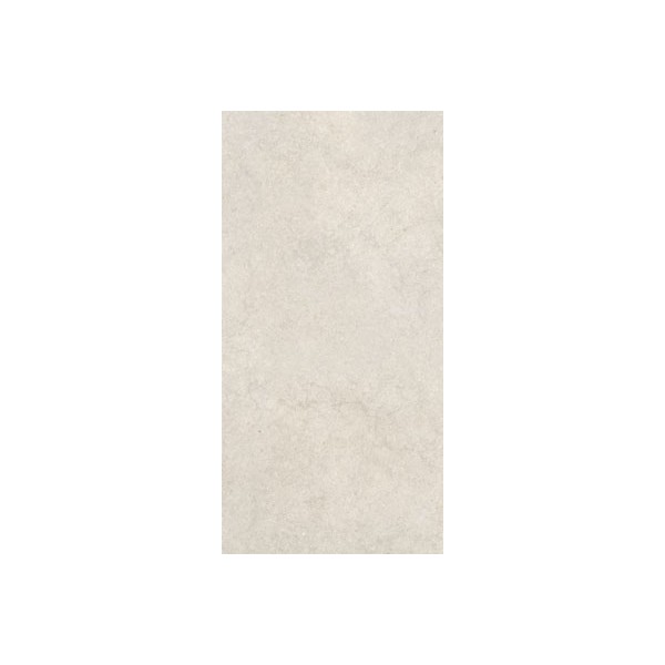 Colmar Grey 60x120x0.85cm