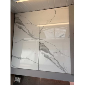 Straturio Grande Polished...