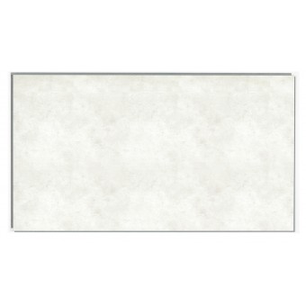 Dumawall Cloudy White... 2