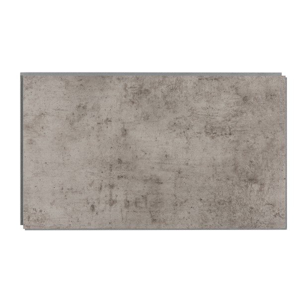 Dumawall Dark Cement 650x375x5mm...