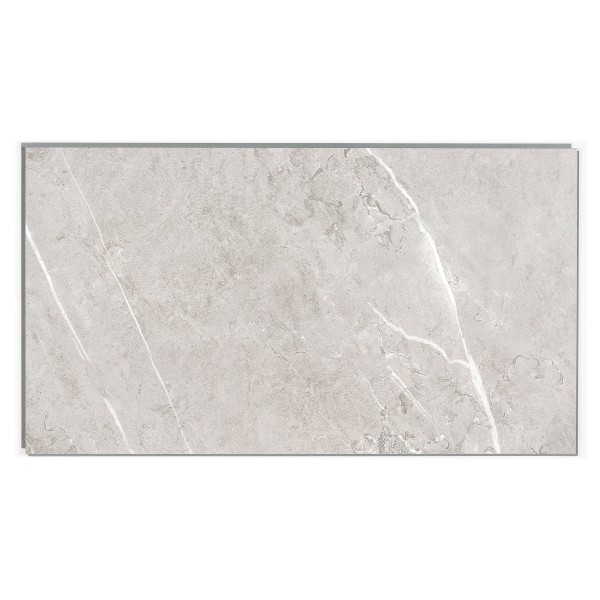 Dumawall Siracusa 650x375x5mm 1.95m2...