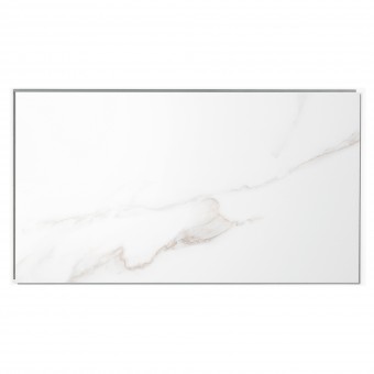 Dumawall Trapani (Gloss)...
